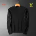 Louis Vuitton Sweaters for Men #A59310