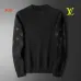 Louis Vuitton Sweaters for Men #A59310