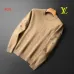 Louis Vuitton Sweaters for Men #A59310