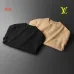 Louis Vuitton Sweaters for Men #A59310