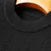 Louis Vuitton Sweaters for Men #A59310