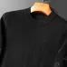 Louis Vuitton Sweaters for Men #A59310