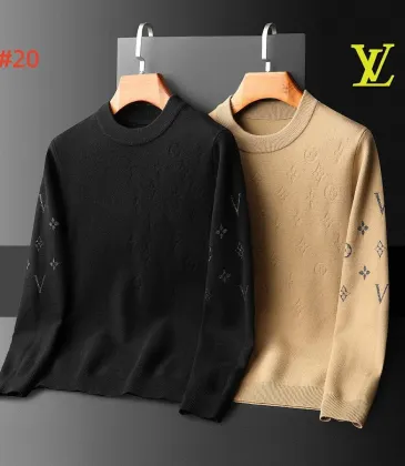 Brand L Sweaters for Men #A59310