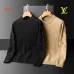 Louis Vuitton Sweaters for Men #A59310