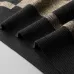 Louis Vuitton Sweaters for Men #A59311