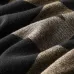 Louis Vuitton Sweaters for Men #A59311