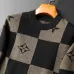 Louis Vuitton Sweaters for Men #A59311