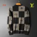 Louis Vuitton Sweaters for Men #A59311