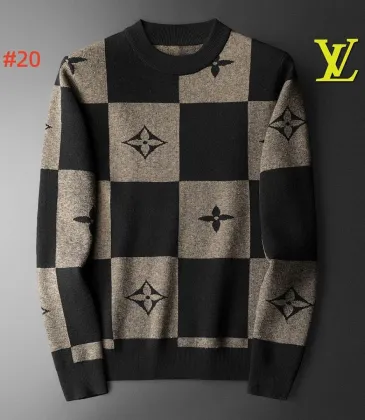 Brand L Sweaters for Men #A59311