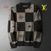 Louis Vuitton Sweaters for Men #A59311