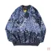 Louis Vuitton Sweaters for Men #A59384