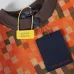 Louis Vuitton Sweaters for Men #A59384