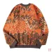 Louis Vuitton Sweaters for Men #A59384