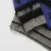 Louis Vuitton Sweaters for Men #A59385