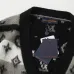 Louis Vuitton Sweaters for Men #A59385