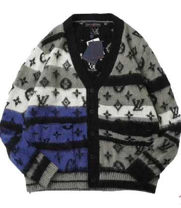 Brand L Sweaters for Men #A59385