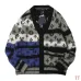 Louis Vuitton Sweaters for Men #A59385