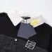 Louis Vuitton Sweaters for Men #A59386