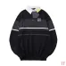 Louis Vuitton Sweaters for Men #A59386