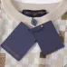 Louis Vuitton Sweaters for Men #A59387