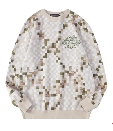 Brand L Sweaters for Men #A59387