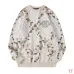 Louis Vuitton Sweaters for Men #A59387