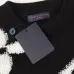 Louis Vuitton Sweaters for Men #A59388