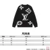 Louis Vuitton Sweaters for Men #A59388