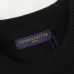 Louis Vuitton Sweaters for Men #A59388