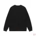 Louis Vuitton Sweaters for Men #A59388