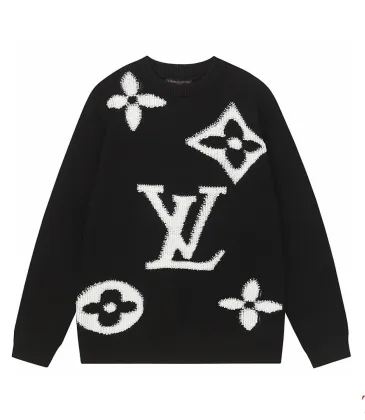 Brand L Sweaters for Men #A59388