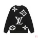Louis Vuitton Sweaters for Men #A59388