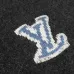 Louis Vuitton Sweaters for Men #A59389