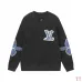 Louis Vuitton Sweaters for Men #A59389