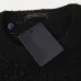 Louis Vuitton Sweaters for Men #A59389