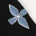 Louis Vuitton Sweaters for Men #A59389