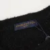 Louis Vuitton Sweaters for Men #A59389
