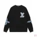 Louis Vuitton Sweaters for Men #A59389