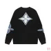 Louis Vuitton Sweaters for Men #A59389