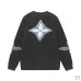 Louis Vuitton Sweaters for Men #A59389