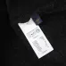Louis Vuitton Sweaters for Men #A59389