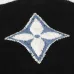 Louis Vuitton Sweaters for Men #A59389