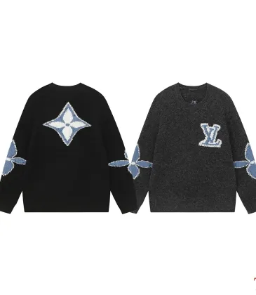 Brand L Sweaters for Men #A59389