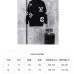 Louis Vuitton Sweaters for Men #A59390