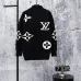 Louis Vuitton Sweaters for Men #A59390