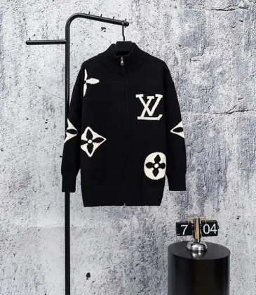 Brand L Sweaters for Men #A59390