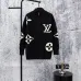 Louis Vuitton Sweaters for Men #A59390
