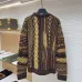 Louis Vuitton Sweaters for Men #A59392