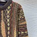 Louis Vuitton Sweaters for Men #A59392