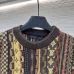 Louis Vuitton Sweaters for Men #A59392